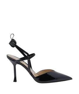 FENDI Туфли