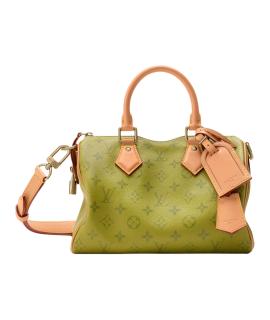 LOUIS VUITTON Сумка на плечо