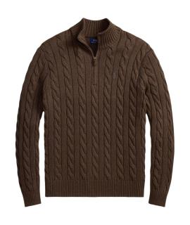 POLO RALPH LAUREN Джемпер / свитер