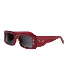 CHRISTIAN DIOR Солнцезащитные очки