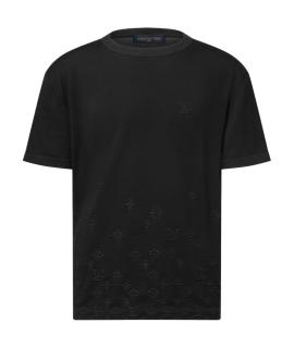 LOUIS VUITTON Джемпер / свитер