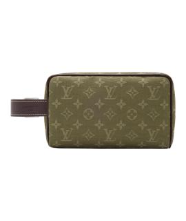 LOUIS VUITTON Косметичка