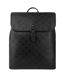 LOUIS VUITTON Рюкзак