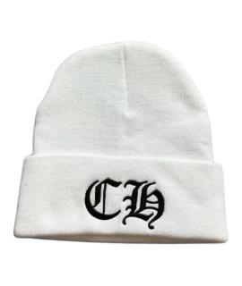 CHROME HEARTS Шапка