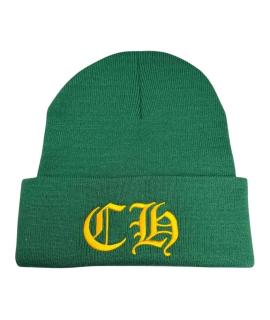 CHROME HEARTS Шапка
