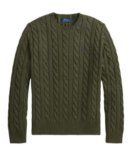 POLO RALPH LAUREN Джемпер / свитер