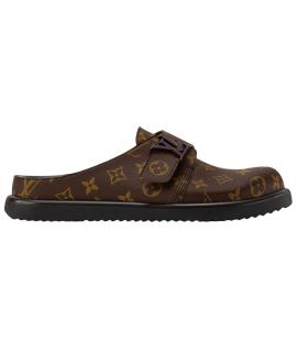 LOUIS VUITTON Сандалии