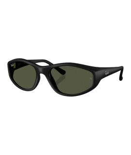 RAY BAN Солнцезащитные очки