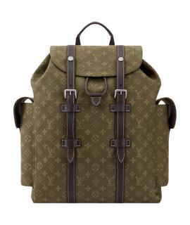 LOUIS VUITTON Рюкзак