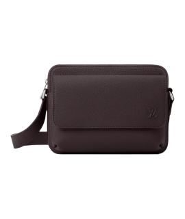 LOUIS VUITTON Сумка на плечо