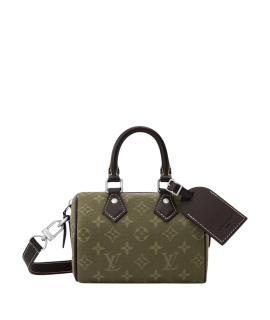 LOUIS VUITTON Сумка через плечо