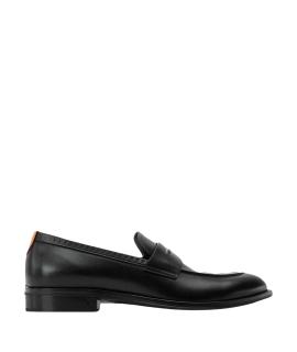 LOUIS VUITTON Лоферы