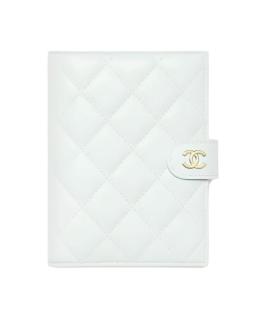 CHANEL Обложка/футляр