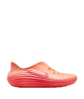 NIKE Сабо