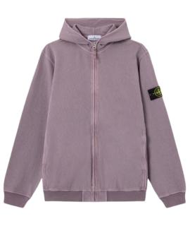 STONE ISLAND Худи/толстовка