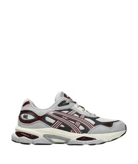ASICS Кроссовки