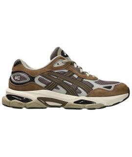 ASICS Кроссовки