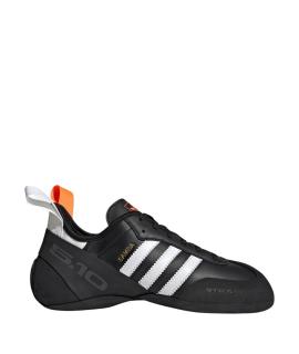 ADIDAS Кроссовки