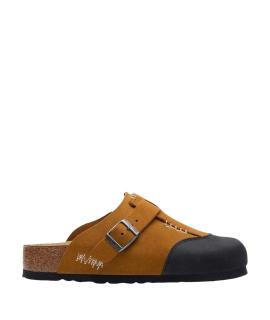 BIRKENSTOCK Сандалии