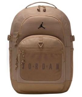 JORDAN Рюкзак