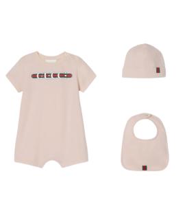 GUCCI Комплект