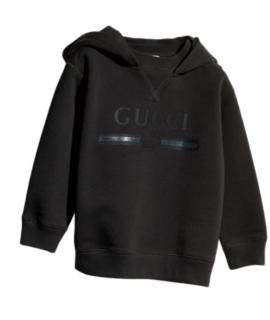 GUCCI Трикотаж