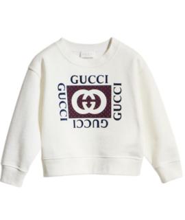 GUCCI Трикотаж