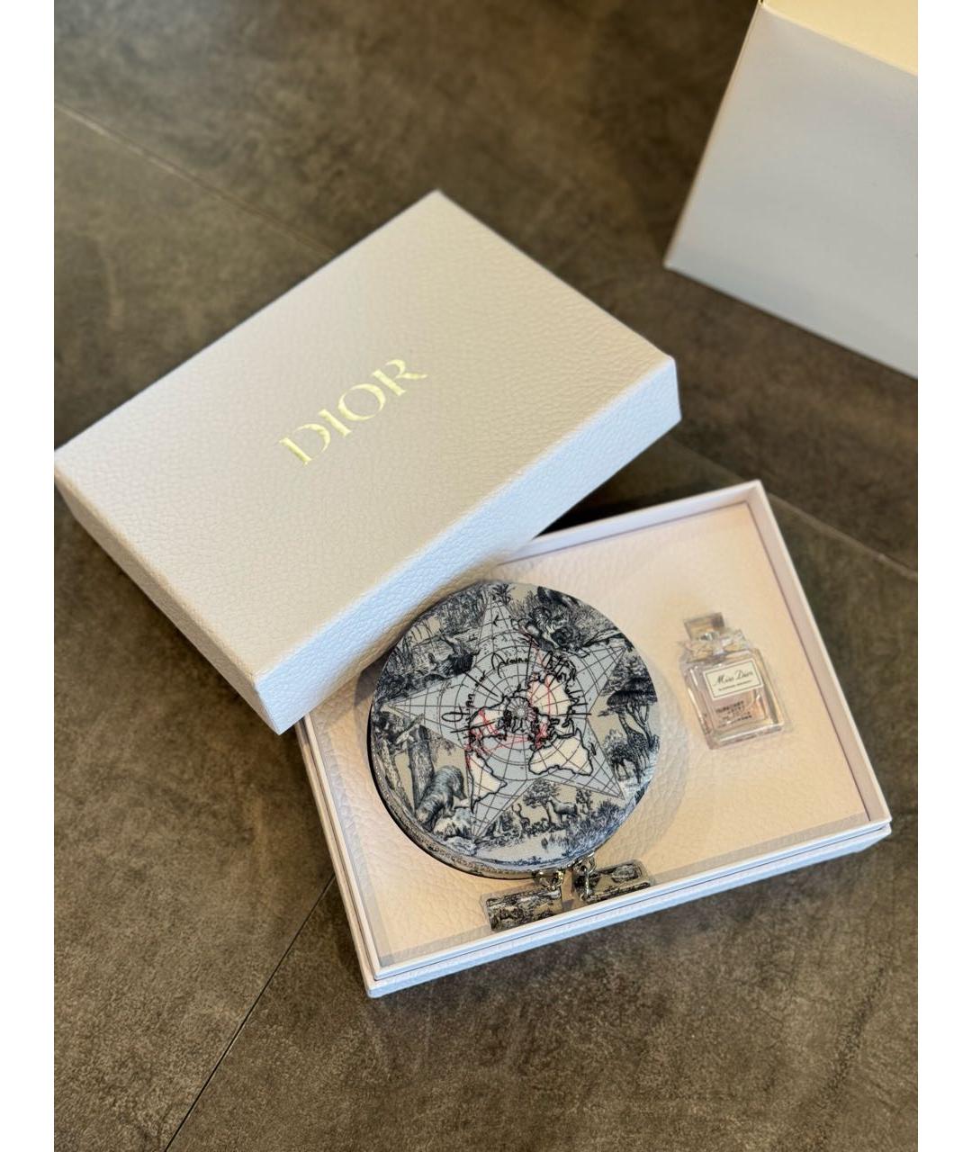 DIOR BEAUTY Мульти кошелек, фото 3