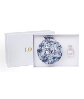 DIOR BEAUTY Кошелек