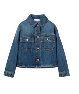 GUCCI Верхняя одежда