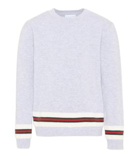 GUCCI Трикотаж