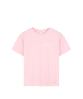 GIVENCHY Детская футболка
