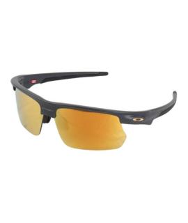 OAKLEY Солнцезащитные очки