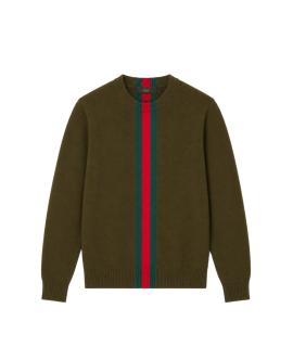 GUCCI Трикотаж
