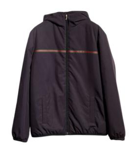 GUCCI Верхняя одежда