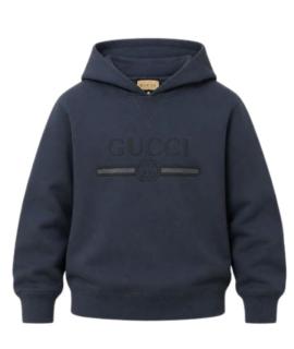 GUCCI Трикотаж