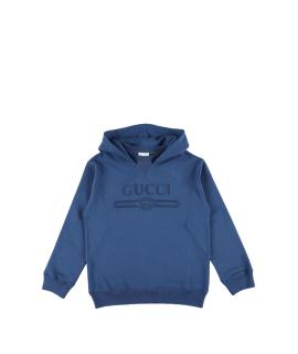 GUCCI Трикотаж