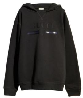 GUCCI Трикотаж
