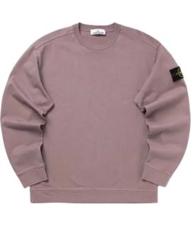 STONE ISLAND Худи/толстовка