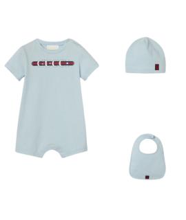 GUCCI Комплект