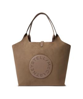 STELLA MCCARTNEY Сумка тоут