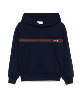 GUCCI Трикотаж