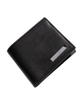GUCCI Кошелек