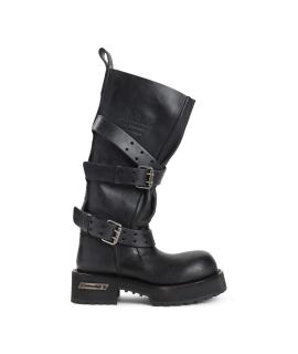 BALENCIAGA Ботинки