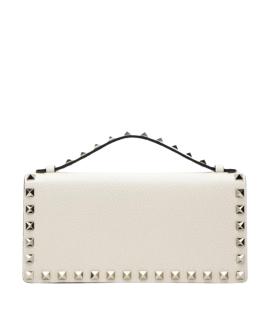 VALENTINO Клатч/вечерняя сумка