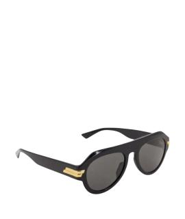 BOTTEGA VENETA Солнцезащитные очки