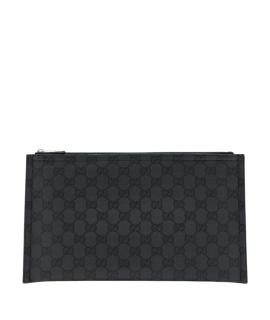 GUCCI Барсетка