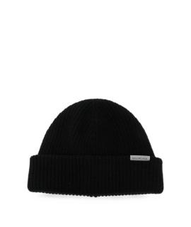 BALENCIAGA Шапка