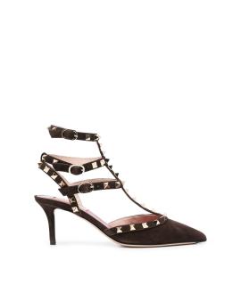 VALENTINO Туфли