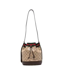 GUCCI Сумка тоут